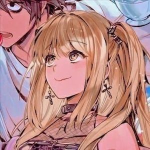 Meet your Posher, Parker